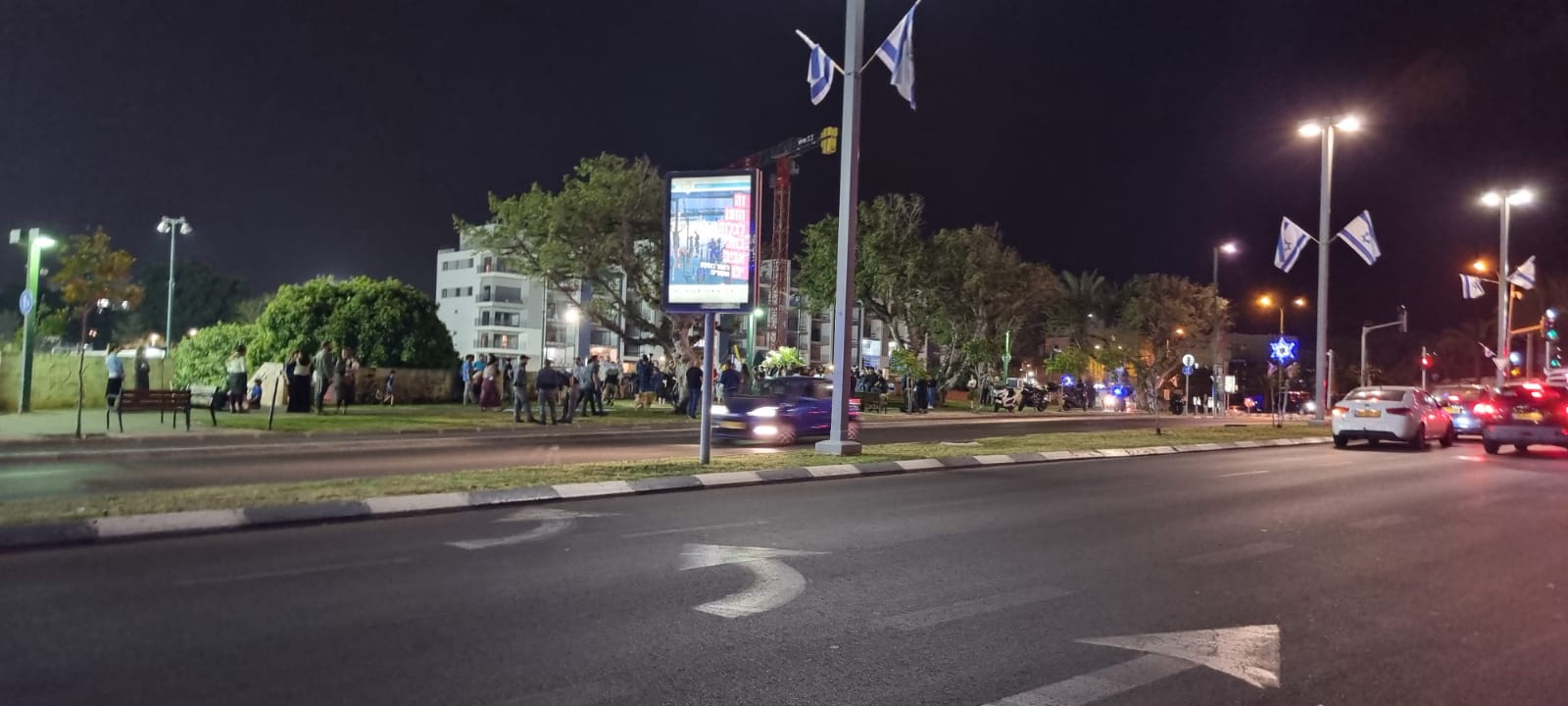 WhatsApp Image 2021-04-18 at 8.28.51 PM (1).jpeg